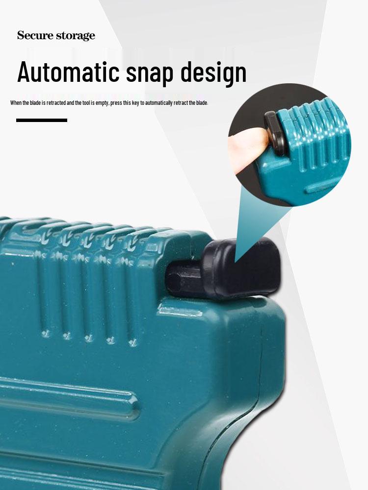 42-Style PPR/PVC/PE Pipe Cutting Tool