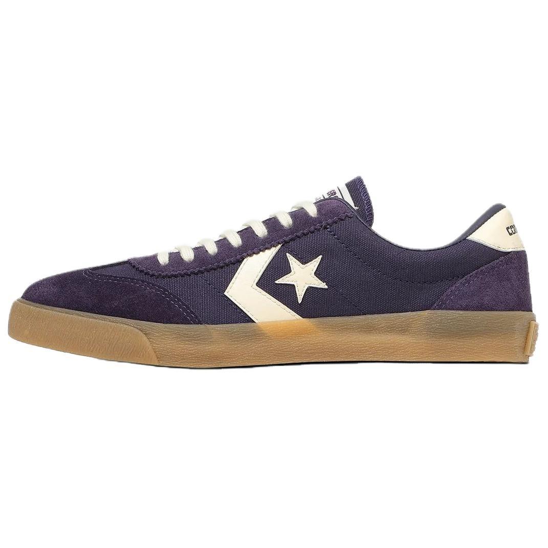 Converse RoadClassic SK OX Purple Men s 33702630 EU 41