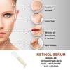 Eelhoe Retinol Facial Serum Gentle And Moisturizing, Hydrates, Tightens Pores, And Evens Skin Tone Facial Essence
