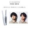 [Official Store Exclusive] ReFa FINGER IRON ST with Original Shopper Bag (Black)