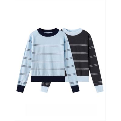 Tops – Suéteres