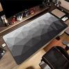 Cherry Blossoms Extended Mouse Pad Sakura Gaming Mousepad Gamer Desk mouse pad grande Large Keyboard Pads XXL Game Mouse Mat