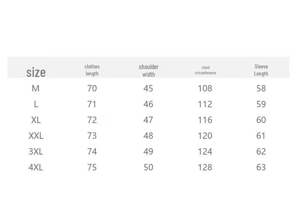 Men's Chinese Style Tang Suit Padded Cotton Jacket