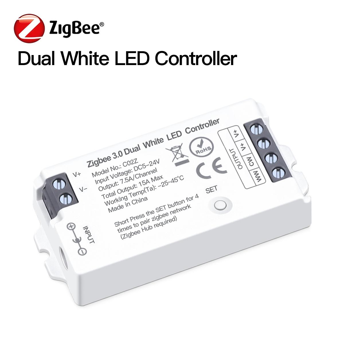 Zigbee 3.0