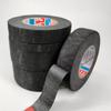 Yongcheng YC Black Velvet Wire Harness Tape Polyester 51618 9531