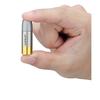 Topeak Nano Torque Box 5Nm TOL36401 /