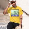 New Arrival Unisexs Tee Shirt Tshirts Unisex Tshirt For Unisex Change Da World My Final Message Goodb Ye Fun Mouse Pattern 71032 2026 N