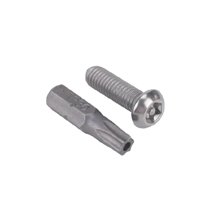 Stainless Steel Door Lock Area Trim for 2022-Up Rear Door Position, Custom Fit Guard for Daily Wear Dust and Moisture Control Uses