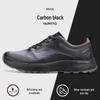 Lightweight Breathable Men's Hiking Sneakers