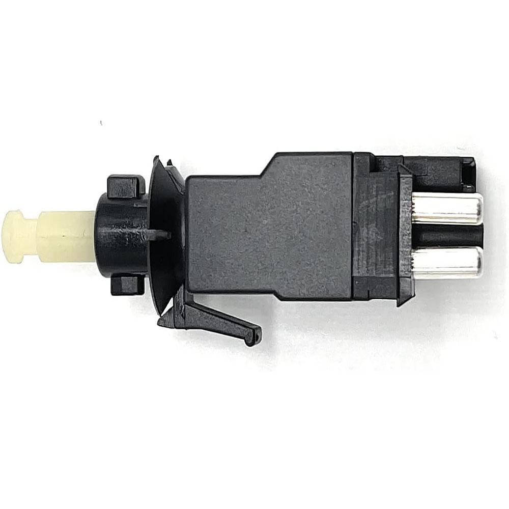 # 0015450109 Brake Stop Light Switch Assembly For Mercedes-Benz 190D 300CE 500E