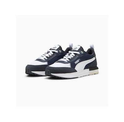 Scarpe unisex – Sneakers