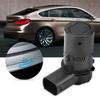 Front Rear PDC Parking Sensor for BMW 5 Series E39 520d 525d Td Tds 530d 66216902181