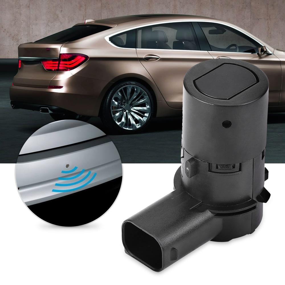 Front Rear PDC Parking Sensor for BMW 5 Series E39 520d 525d Td Tds 530d 66216902181