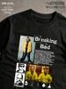 Breaking Bad T-Shirt