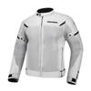 Motorcycle Riding Suit Road Racing Off-Road Use Breathable Mesh Protective Gear