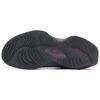 New Balance WRPD Runner Phantom Plum - UWRPDFRF