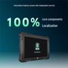 Huixun Qingshi Data Management Tablet (CN version)