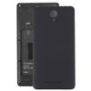 For Redmi Note 2 Battery Back Cover