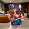 One Piece Phone Case for Samsung S20 S21 S21S S22 S23 S24 FE Ultra Plus Lite F06 F16 M06 M16 M56 A07 A17 A36 A37 A55 A57