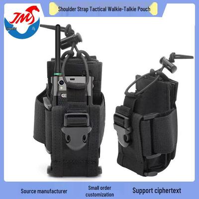 Walkie talkie e accessori – Walkie-Talkie