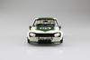 Aoshima Bunka Kyozai Liberty Walk Charaska 2Dr Plastic Model (AOSHIMA) 1/24 LBWorks