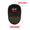 Hub Cap Car Wash Glove Wool Soft Polish Cleaning Brush Tools For Nissan Qashqai SENTRA Patrol Xtrail Juke MICRA Altima Versa J11 BMPQR1
