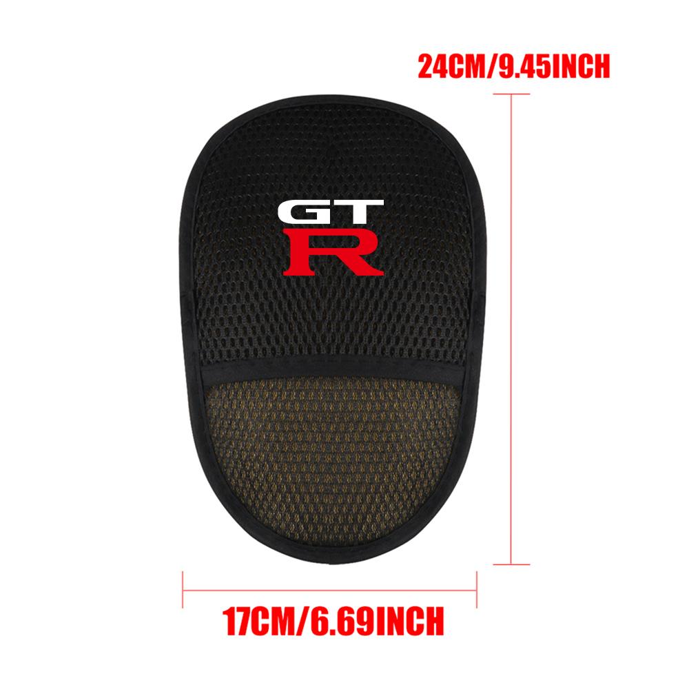 Hub Cap Car Wash Glove Wool Soft Polish Cleaning Brush Tools For Nissan Qashqai SENTRA Patrol Xtrail Juke MICRA Altima Versa J11 BMPQR1