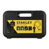 Caméra d'inspection Stanley Intelli Tools
