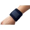 MidOcean Tekubi Polycotton Wristband