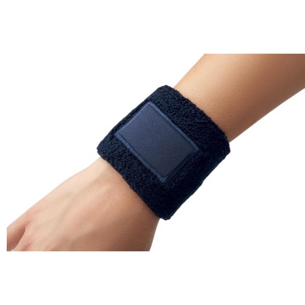 MidOcean Tekubi Polycotton Wristband