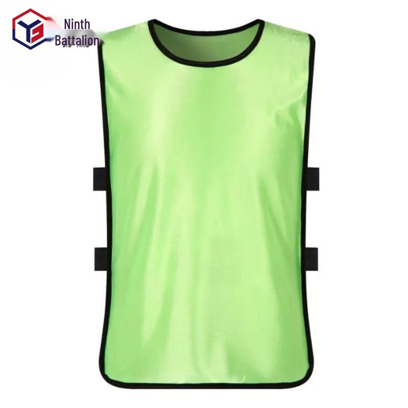 Team Training Vest