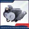 Actuator Motor for Mercedes-Benz OM642 (2000-2014) 6421500594/6421500694