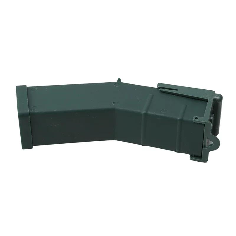 Mousetrap Bait Box Animal Control Tool Home Garden Mouse Trap Cage Home Garden Mousetrap Tool