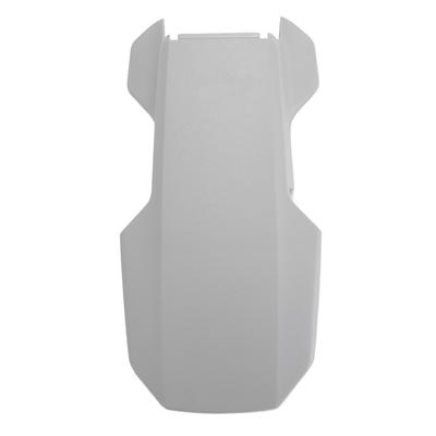 Componente Tampa Superior Drone Plástico Carcaça Superior Substituição para Mini 2 SE para Mini 4K