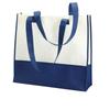 MidOcean Vivi Non-Woven Shopper Bag