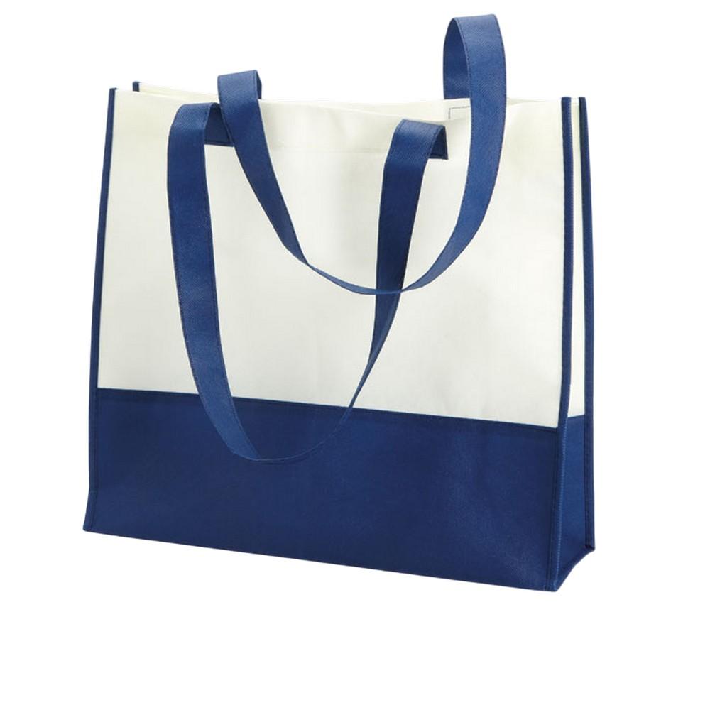 MidOcean Vivi Non-Woven Shopper Bag