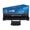MLT-D108S Compatible Refillable Toner Cartridge for Samsung Printers