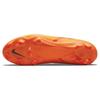 Phantom GT2 Academy Mg 'Laser Orange' DA4433-808