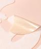Dermafirm Age Reviving Lifting Mask (1 Box, 4 Sheets)