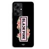 Case For Xiaomi Redmi 13C 5g Blackpink Concert Paris Maniacase