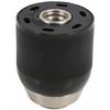 #N196034 DCD797 Chuck Keyless DCD792 DCD791 DCD790 DC988K DC984KN DCD796 N442696 Electric Drill Chuck Self-Locking Keyless Chuck N161775 DCD795D2