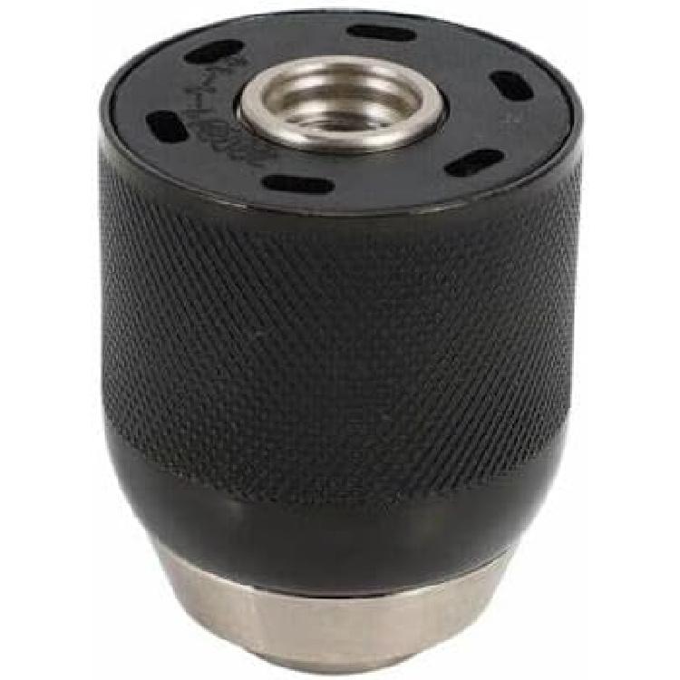 #N196034 DCD797 Chuck Keyless DCD792 DCD791 DCD790 DC988K DC984KN DCD796 N442696 Electric Drill Chuck Self-Locking Keyless Chuck N161775 DCD795D2