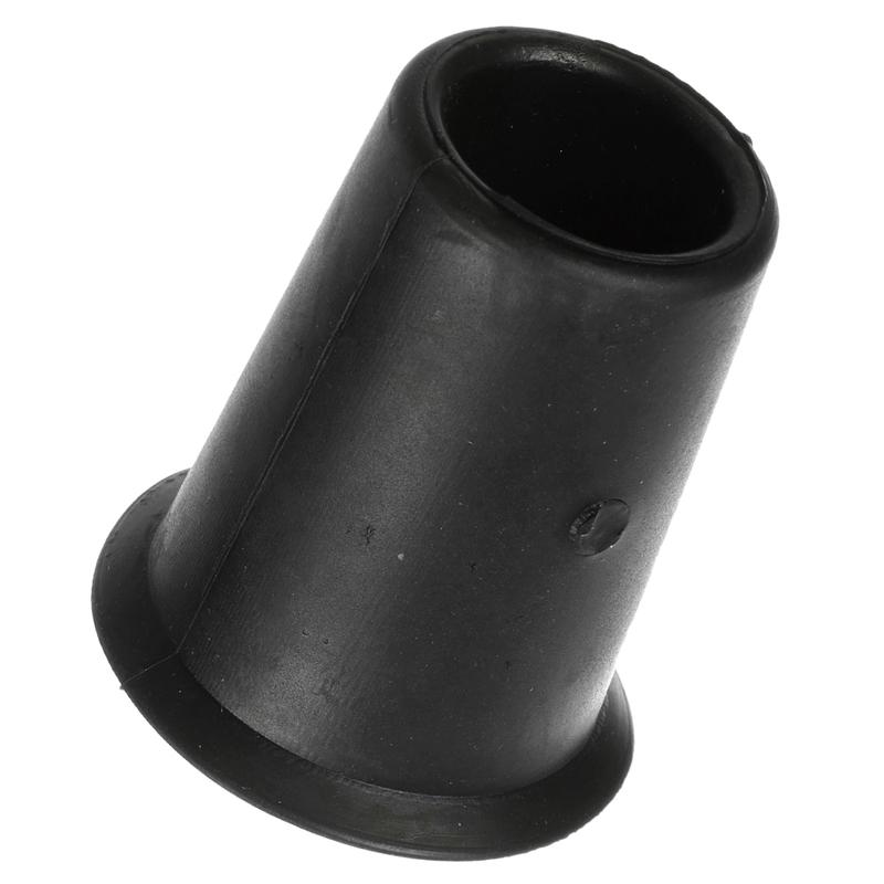 REAR TAILGATE SPARE TIRE STABILIZER BUMPER For Jeep Wrangler 2007-2017 55395993AB