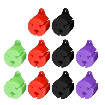 Pesca – Altri accessori per la pesca