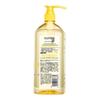 Syoss Fresh Grapefruit Oil Control & Volumizing Shampoo