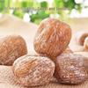 Premium Seedless Golden Silk Honey Jujube