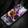 Fashionable Butterfly Flower Pattern Phone Case For Oppo Reno 13 12 11 10 7 F Find X5 X6 A98 A80 A79 A78 A57 A17 Pro 5G Soft TPU