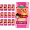 Szczytno Premium Pearl Barley Medium 400 G X 12 Pieces