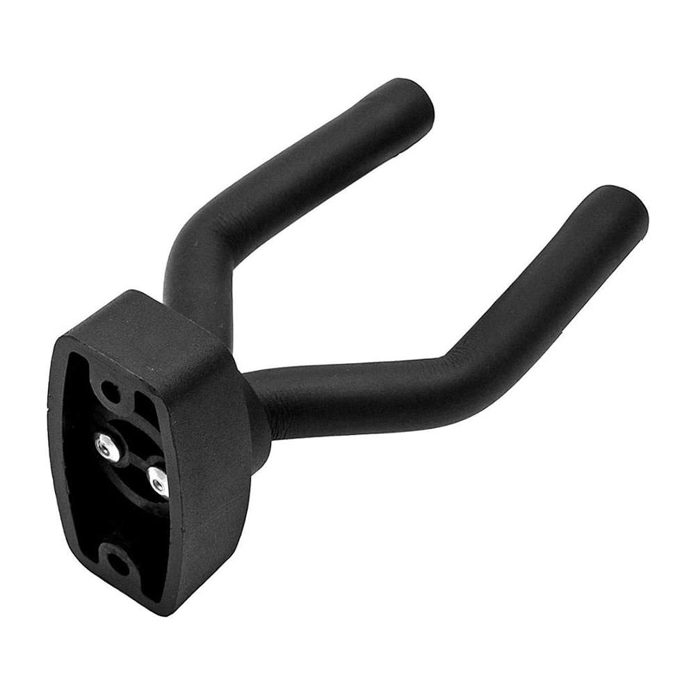 Guitar Hanger Wall Mount for Acoustic Guitar Guitars Display Easy To Install with Screws Bass Instrument Guitar Accessories