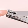 Shu Ran Jia Manicure Pedicure Tool Set